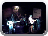 The Fiddle & Steel Guitar Bar