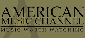 American Music Channel