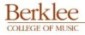 Berklee