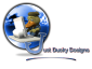Just Ducky Designs