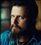 Jamey Johnson