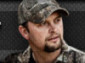 Michael Waddell