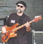 Mike Chapman