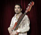 Oteil Burbridge