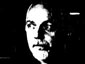 Phil Keaggy