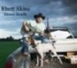 Rhett Akins