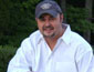 Daryle Singletary