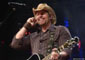 Toby Keith