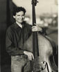 Victor Krauss
